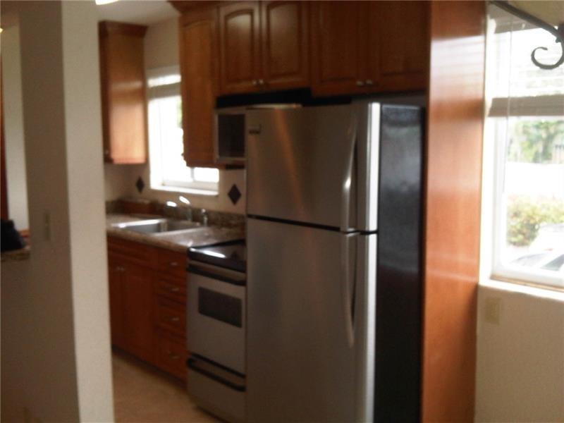 PRESIDENTIAL CONDO - Residential
