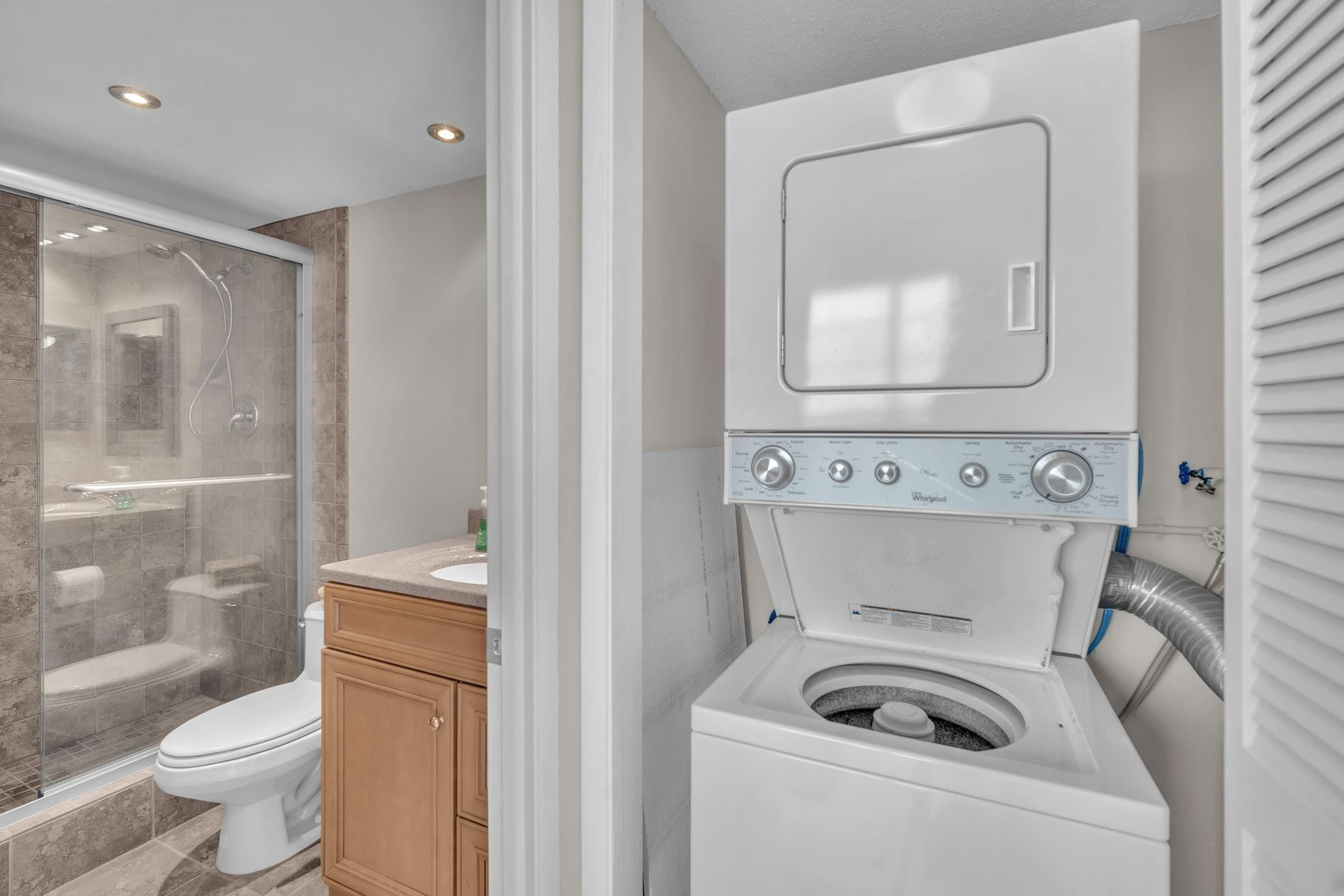 Palm Aire Contry Club #5 - Residential