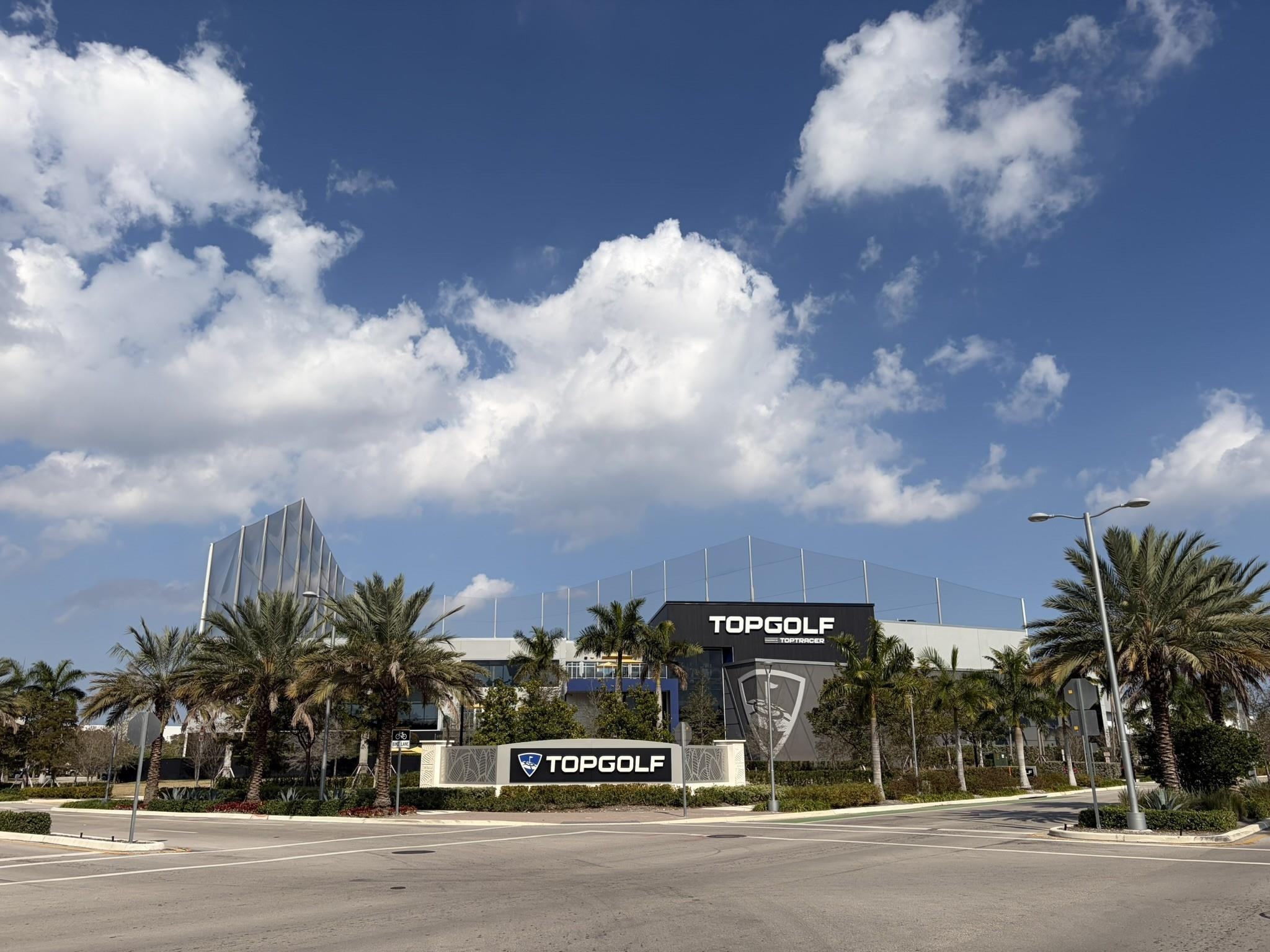 Palm Aire Contry Club #5 - Residential