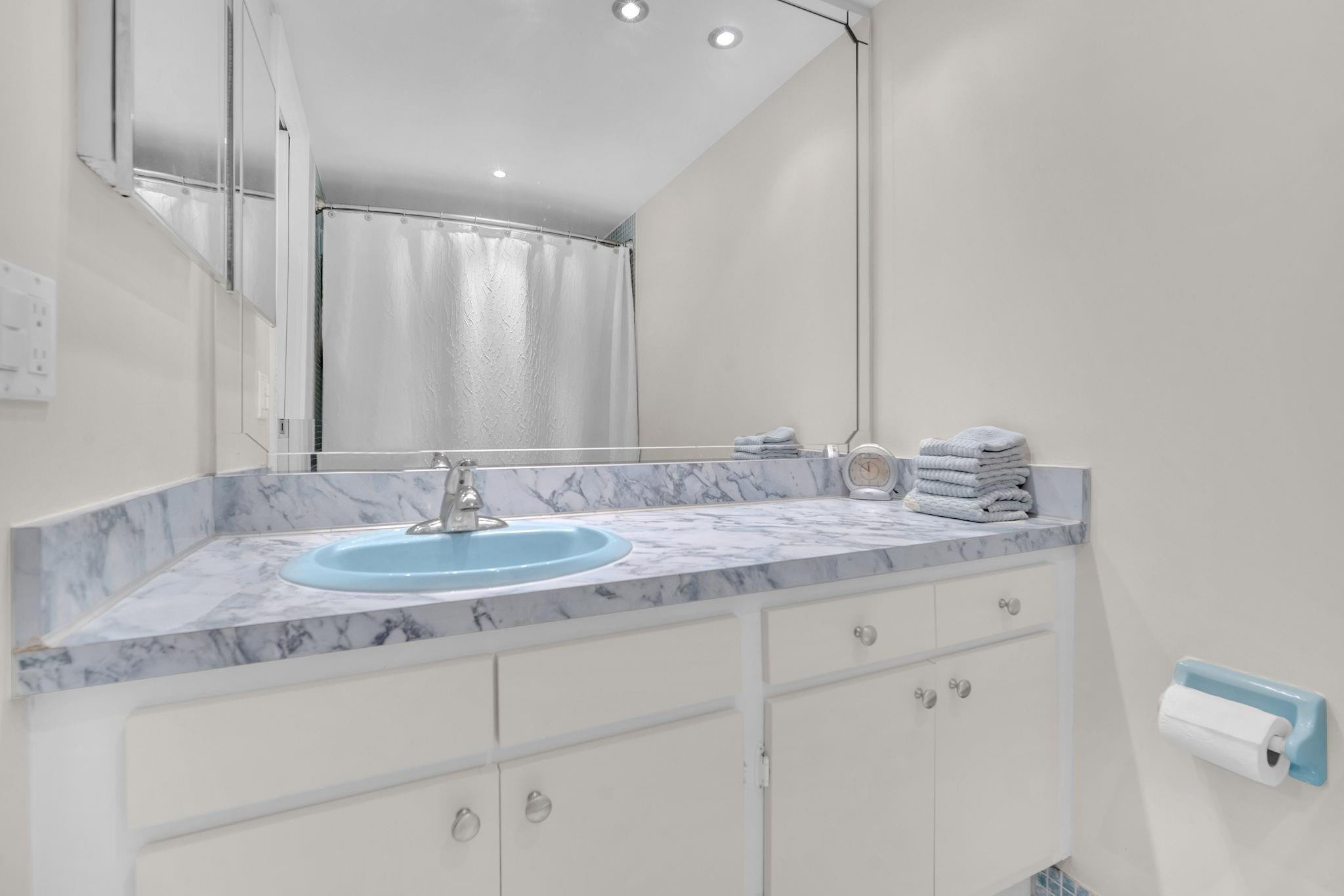 Palm Aire Contry Club #5 - Residential