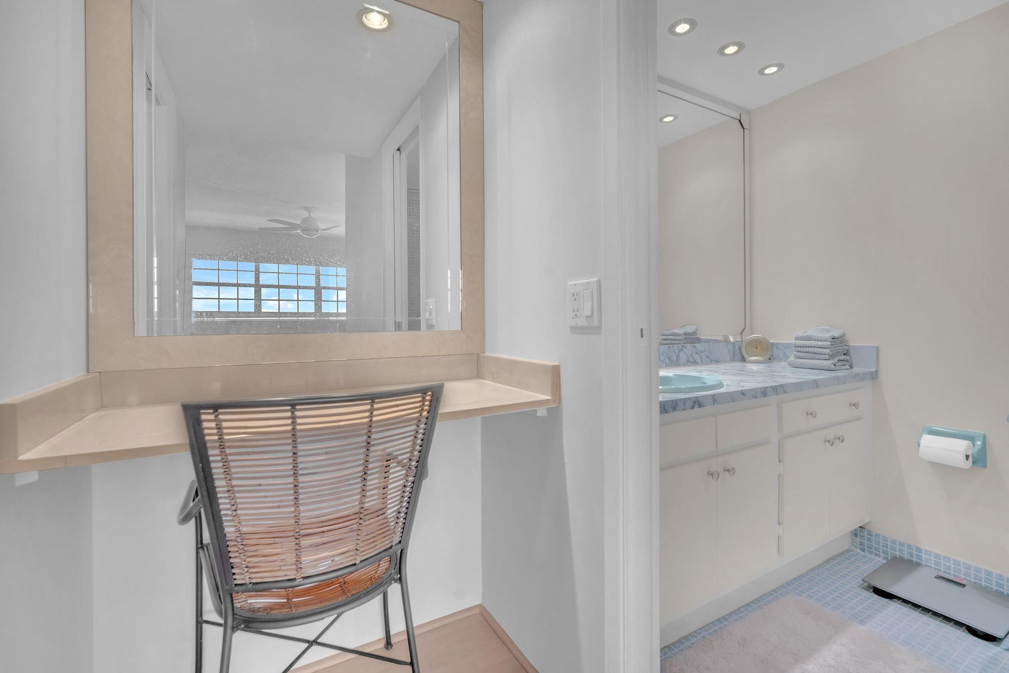 Palm Aire Contry Club #5 - Residential