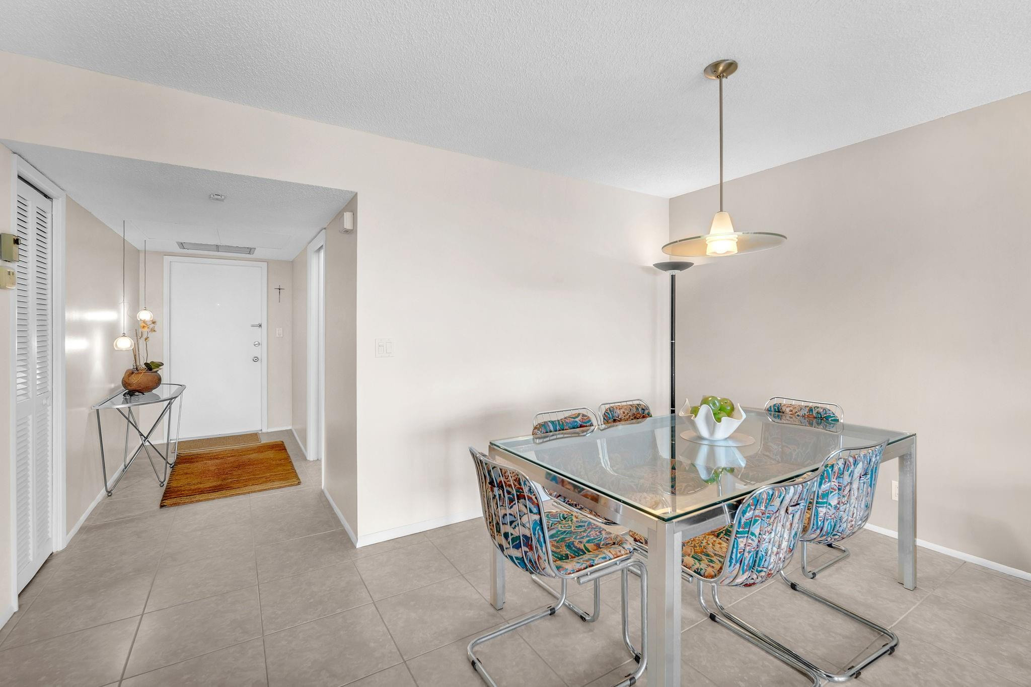 Palm Aire Contry Club #5 - Residential