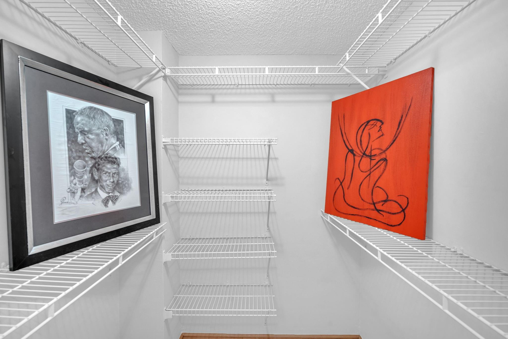 Palm Aire Contry Club #5 - Residential