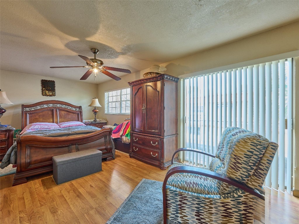 SHAKER VILLAGE - Residential