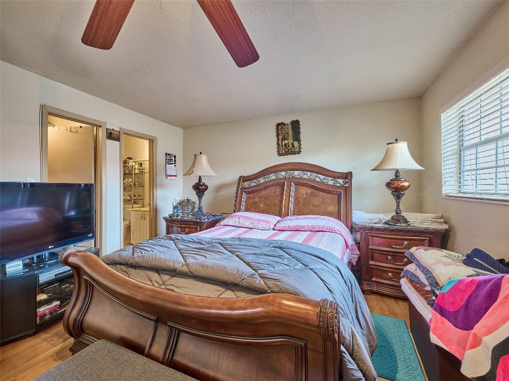 SHAKER VILLAGE - Residential