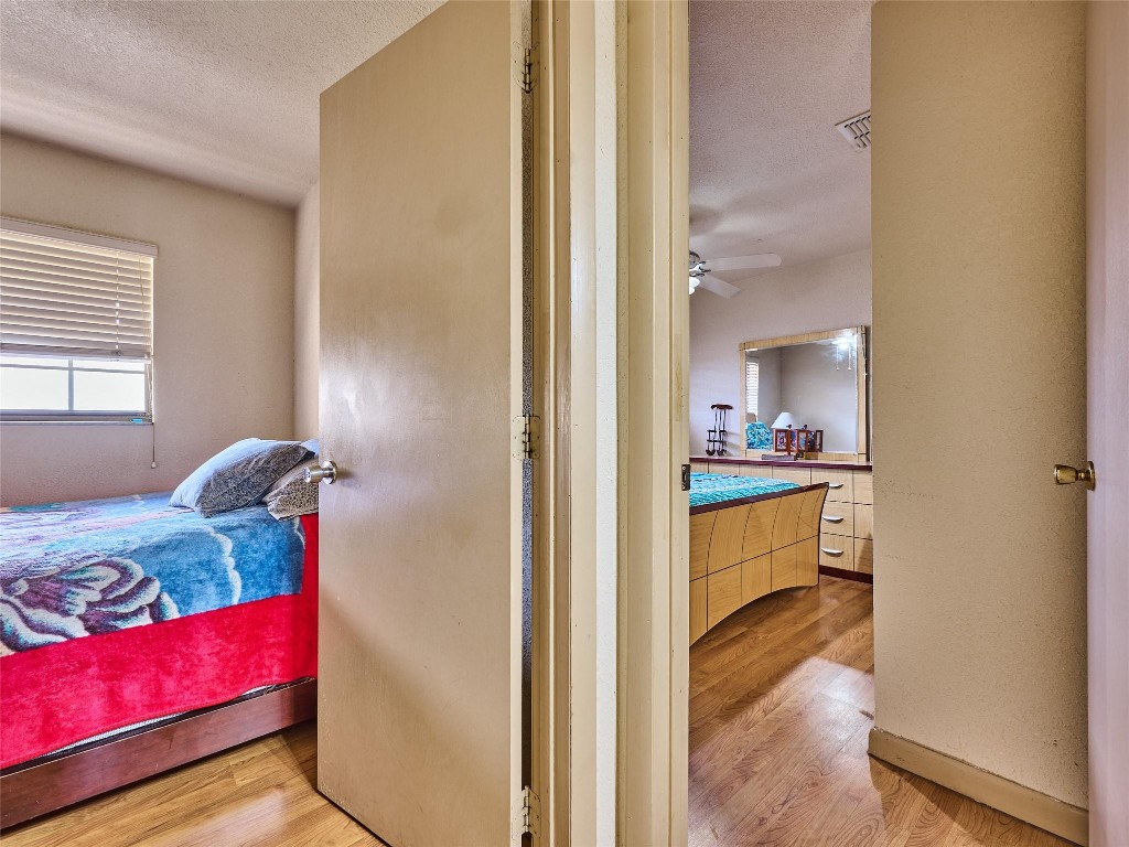 SHAKER VILLAGE - Residential