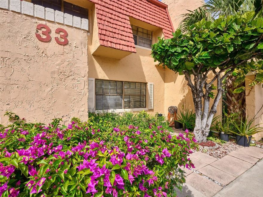 Amazing Starter Home supra  This spacious townhome features an updated kitchen, separate living and family rooms, no more search  for home. come see 3 bedrooms 2/1/2 bathrooms The master bedroom is extra large, with  unique  bathroom and large balcony. A unique opportunity to own your townhome , transforming it into your dream home. A family-friendly community featuring amenities like tennis & basketball courts, playground, and  pool. The neighborhood is conveniently located near your shopping and dining needs, and various restaurants. Easy access quick commute to Ft Lauderdale. Embrace the chance to own your living space and enjoy all that Shaker Village and the Tamarac area. don't let this pass you the property is on supra bey 2/3 buy down is considered by the  property is also for rent Sellerbydou