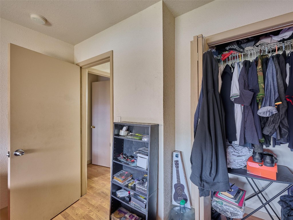 SHAKER VILLAGE - Residential