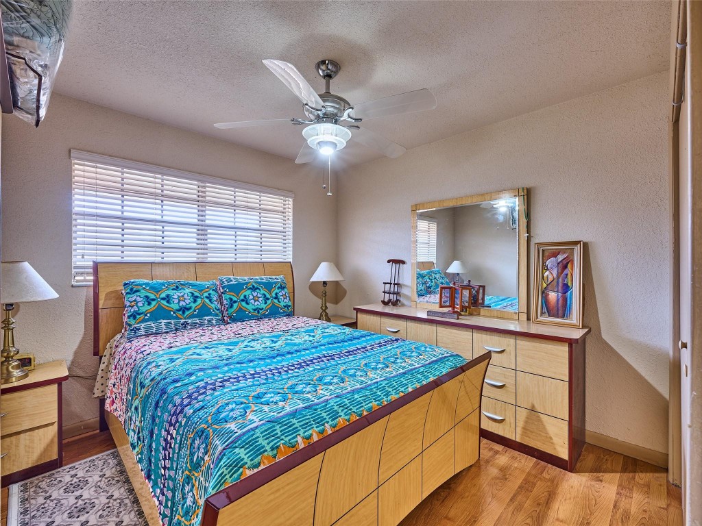 SHAKER VILLAGE - Residential