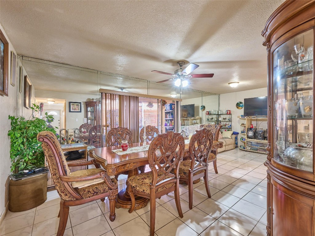 SHAKER VILLAGE - Residential