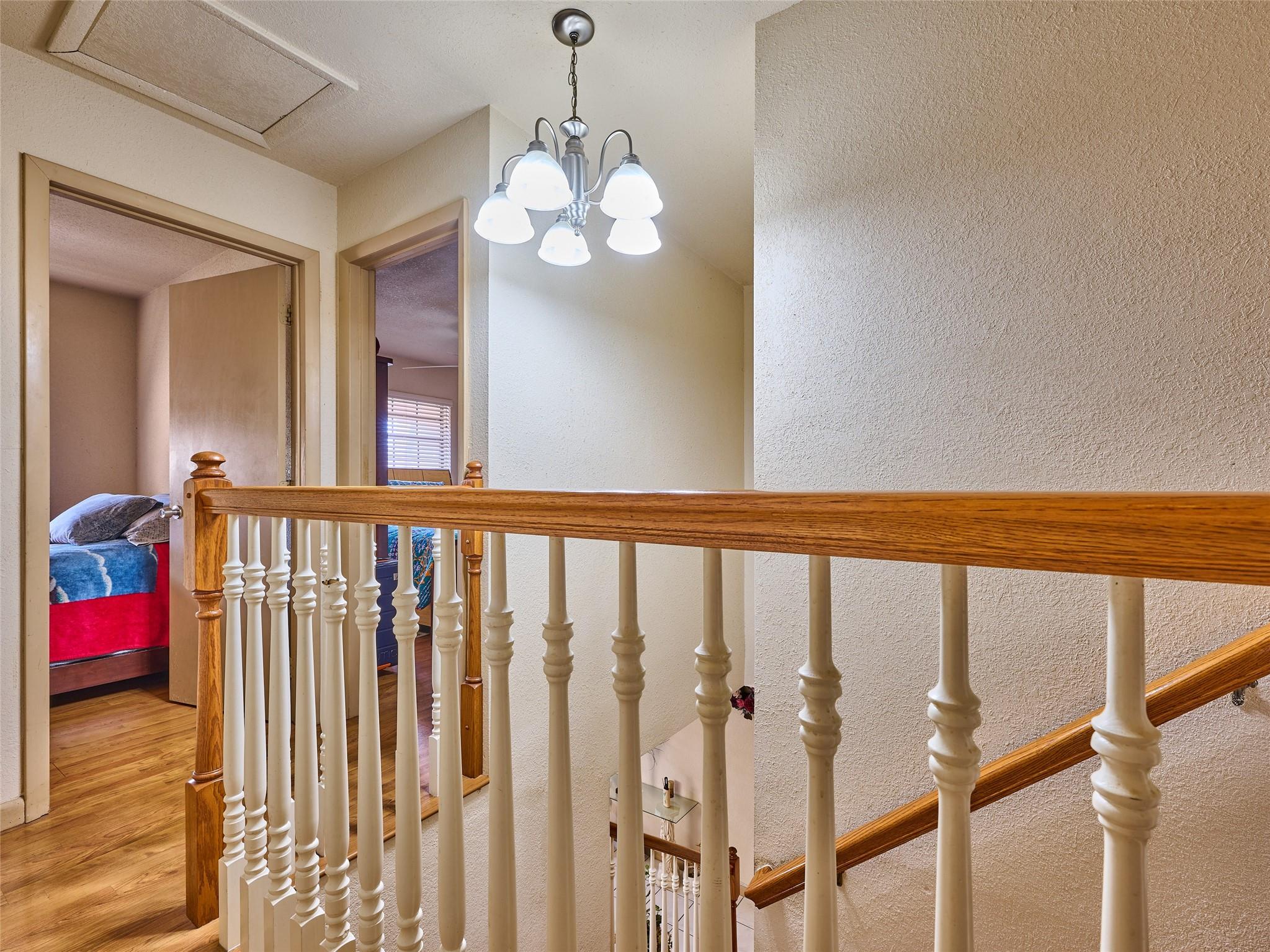 SHAKER VILLAGE - Residential