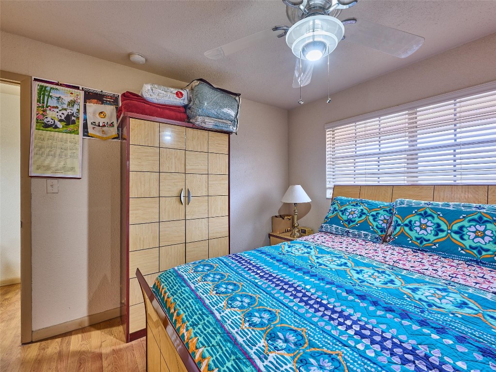 SHAKER VILLAGE - Residential