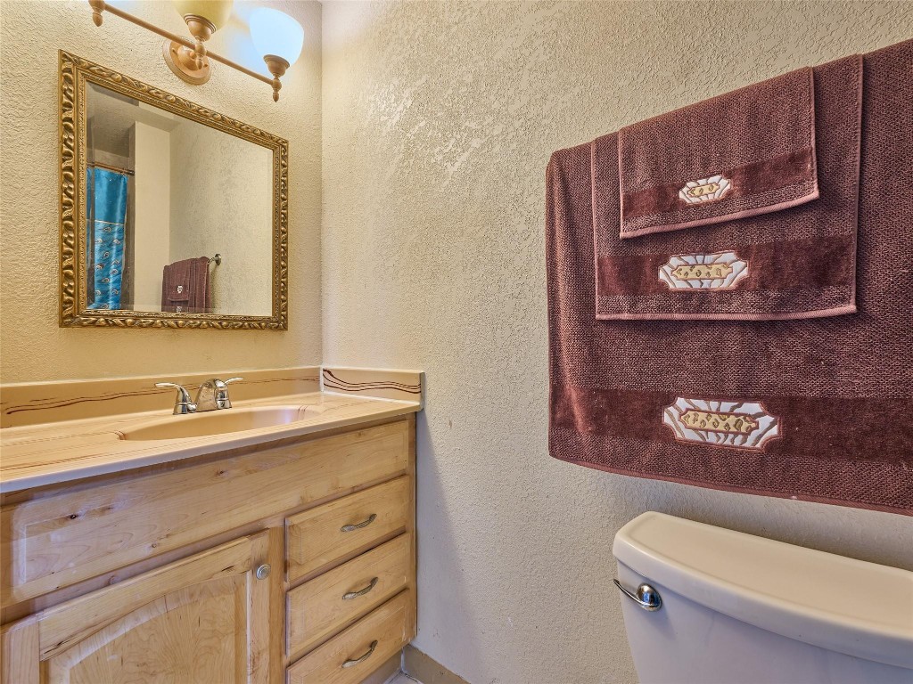 SHAKER VILLAGE - Residential