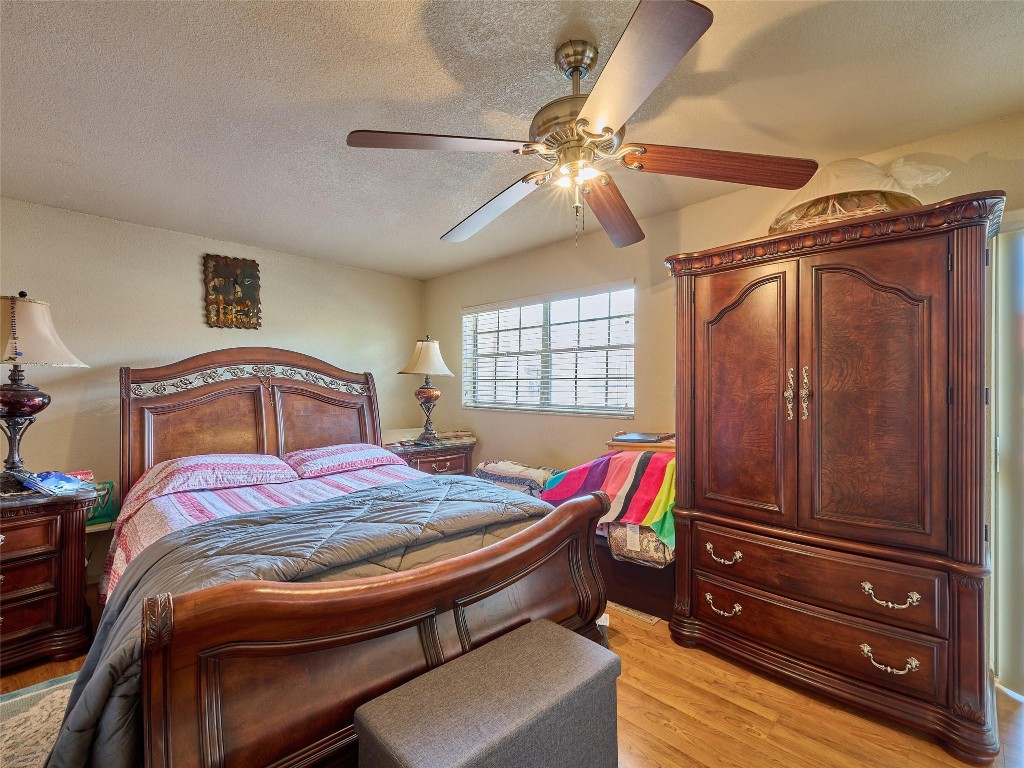 SHAKER VILLAGE - Residential