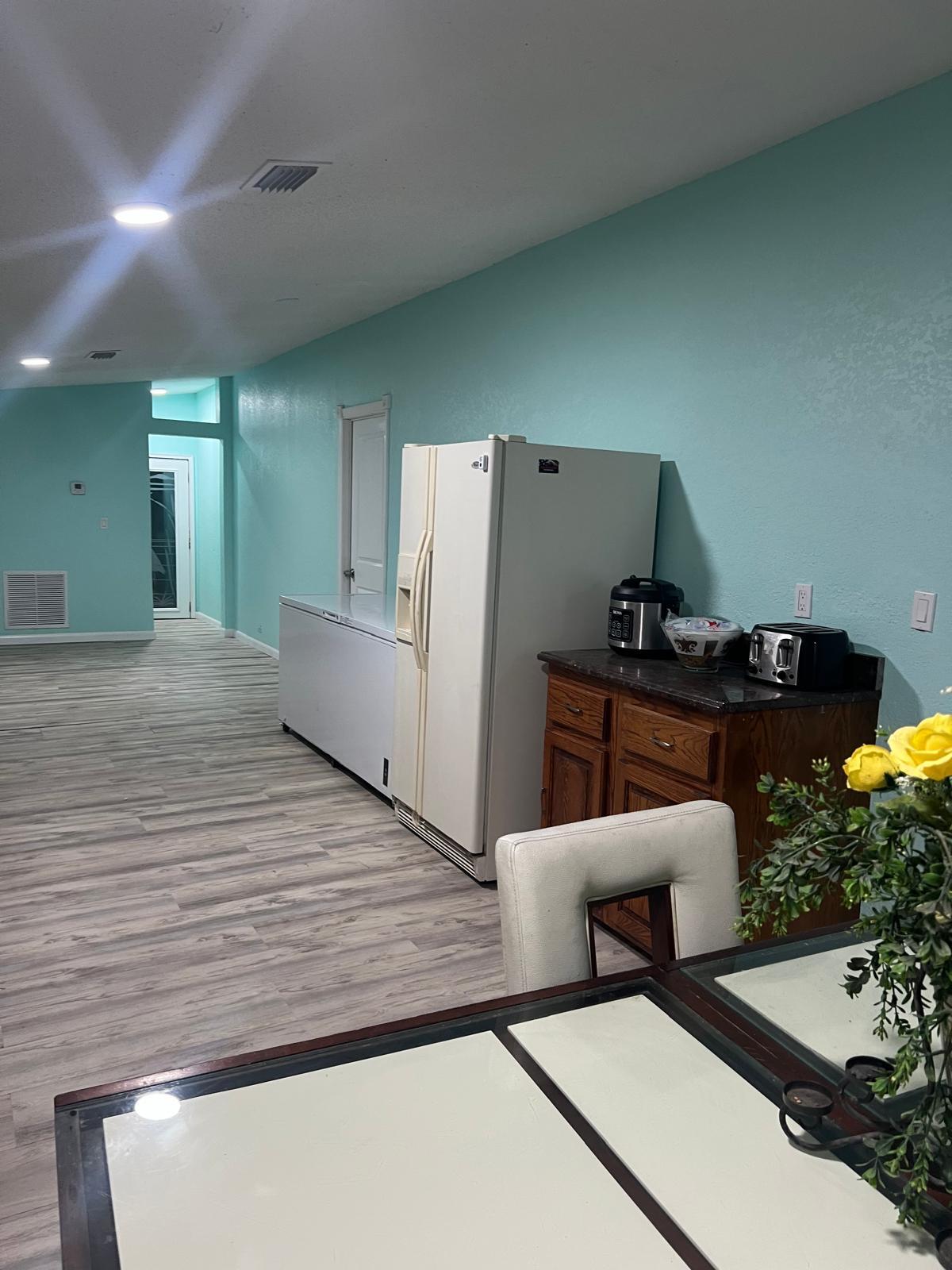 THE SOUTHERN COLONIZATION COMPANY - Residential