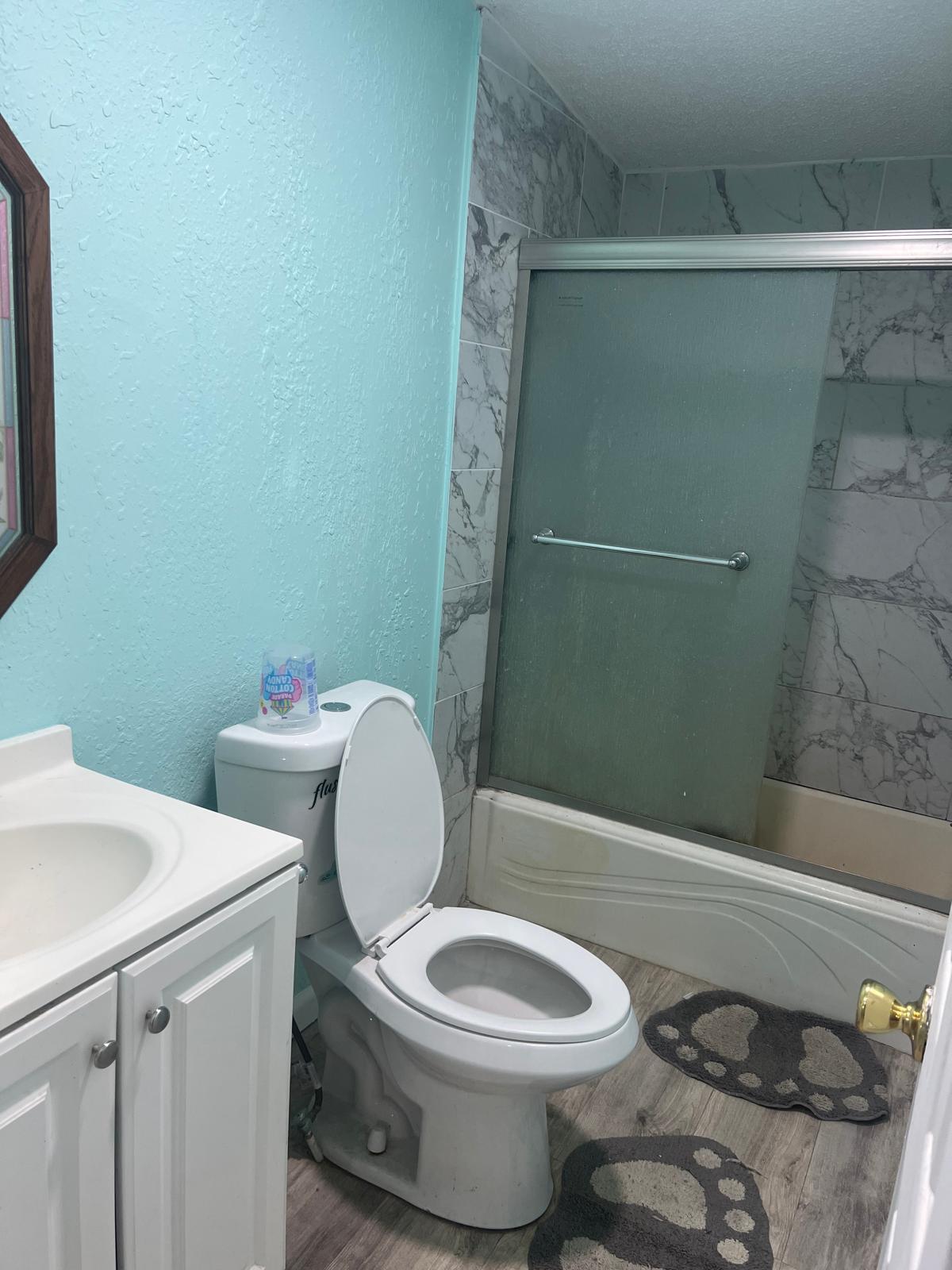 THE SOUTHERN COLONIZATION COMPANY - Residential