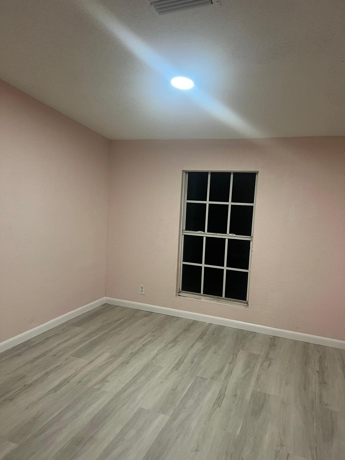 THE SOUTHERN COLONIZATION COMPANY - Residential