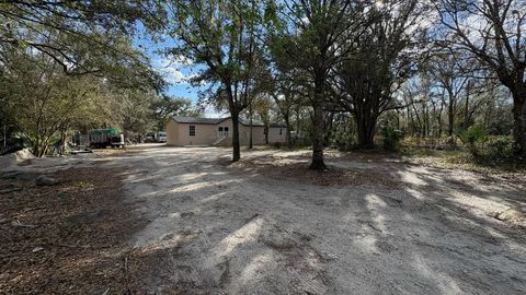 Property photo of 20480 Nw 294th Street, Okeechobee, FL 34972