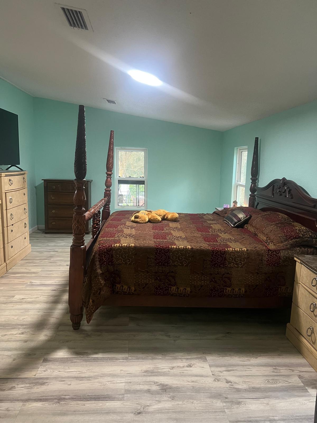 THE SOUTHERN COLONIZATION COMPANY - Residential