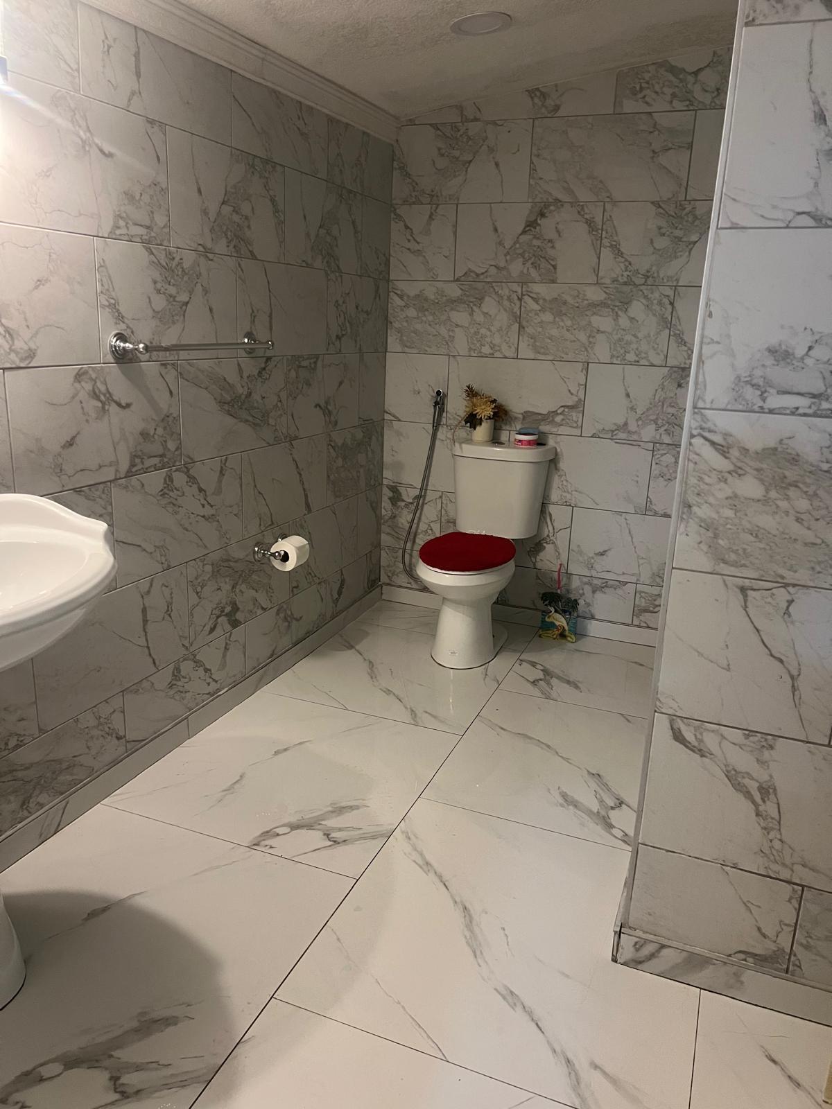 THE SOUTHERN COLONIZATION COMPANY - Residential