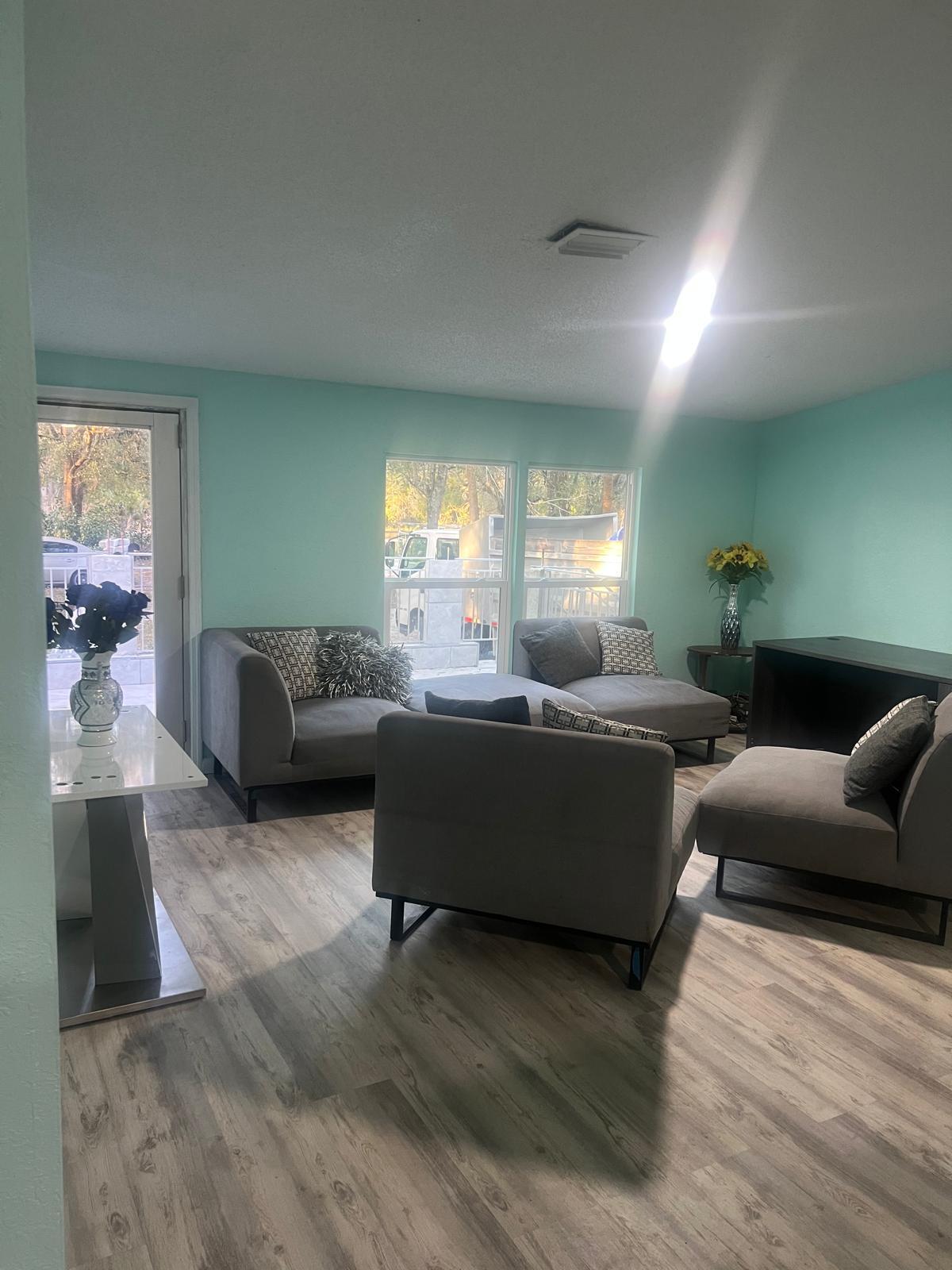 THE SOUTHERN COLONIZATION COMPANY - Residential