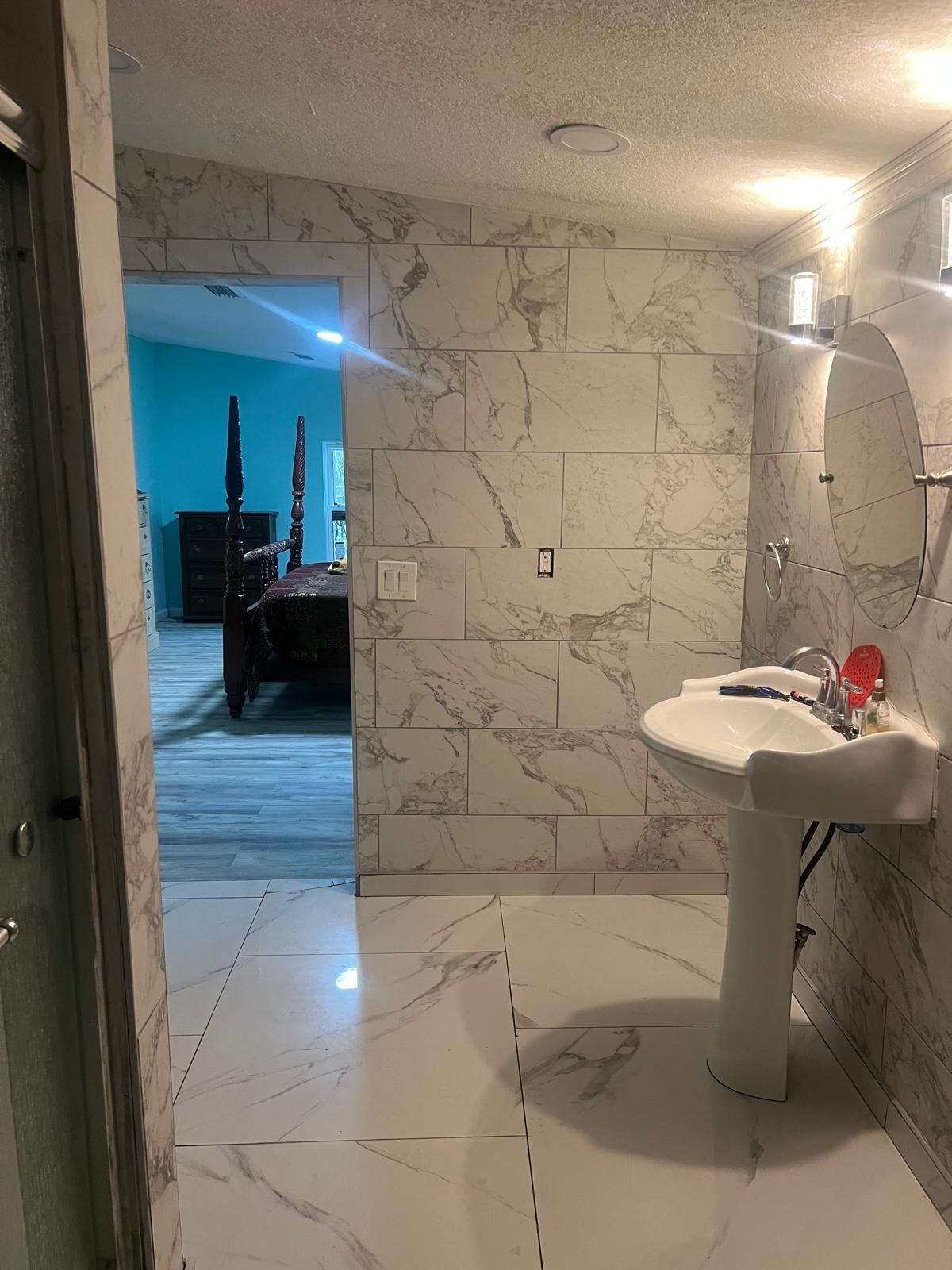 THE SOUTHERN COLONIZATION COMPANY - Residential