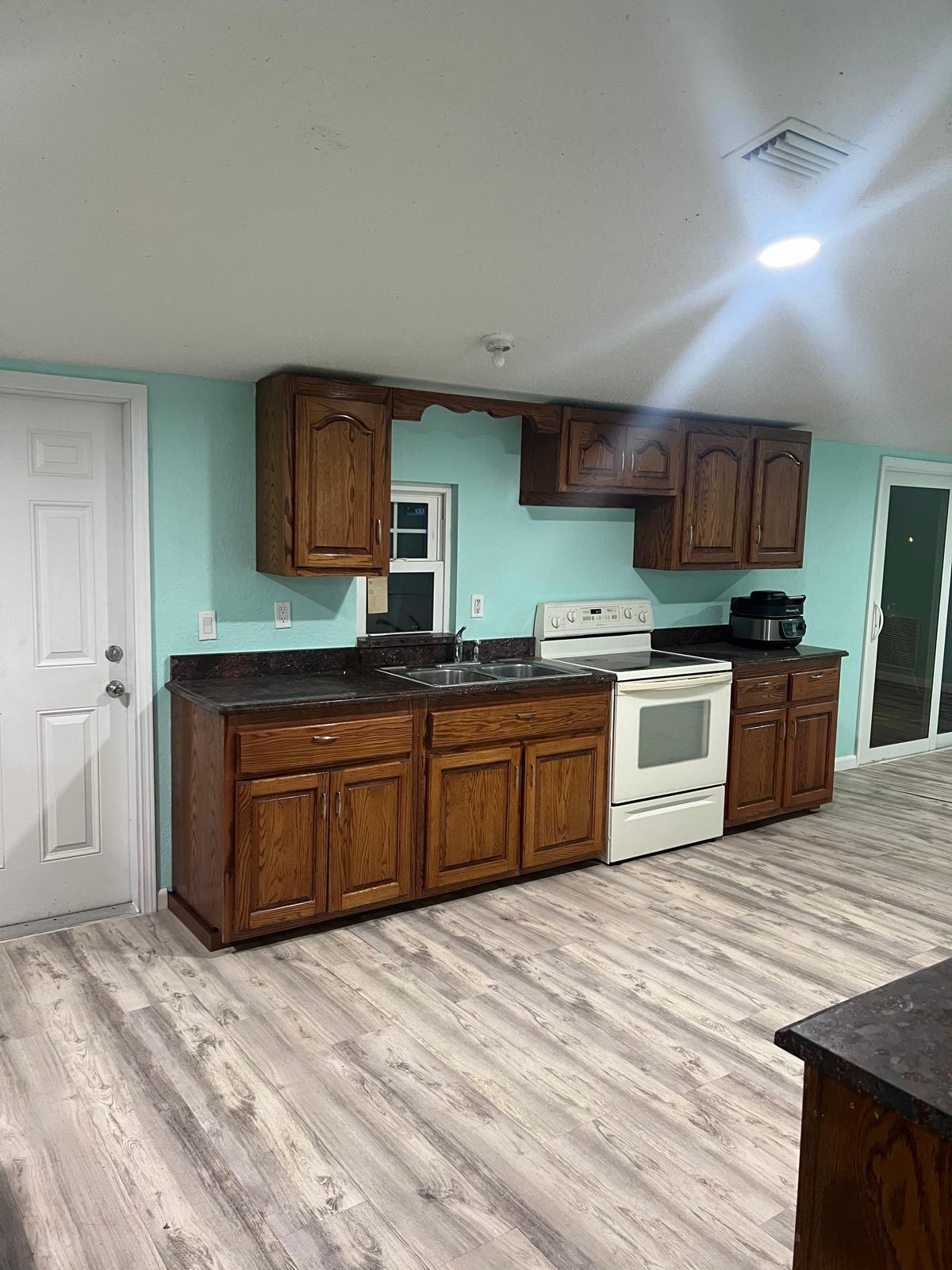 THE SOUTHERN COLONIZATION COMPANY - Residential