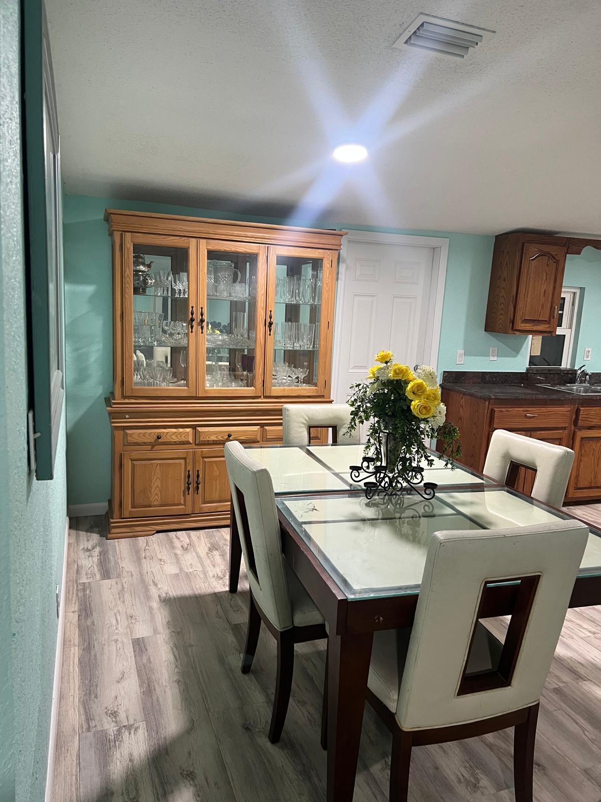 THE SOUTHERN COLONIZATION COMPANY - Residential