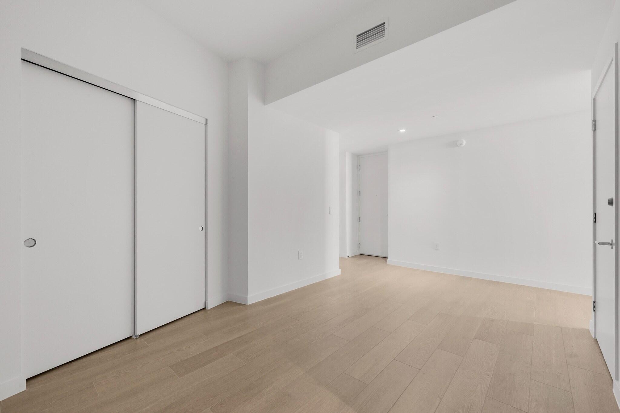 1400 Biscayne Boulevard 4003