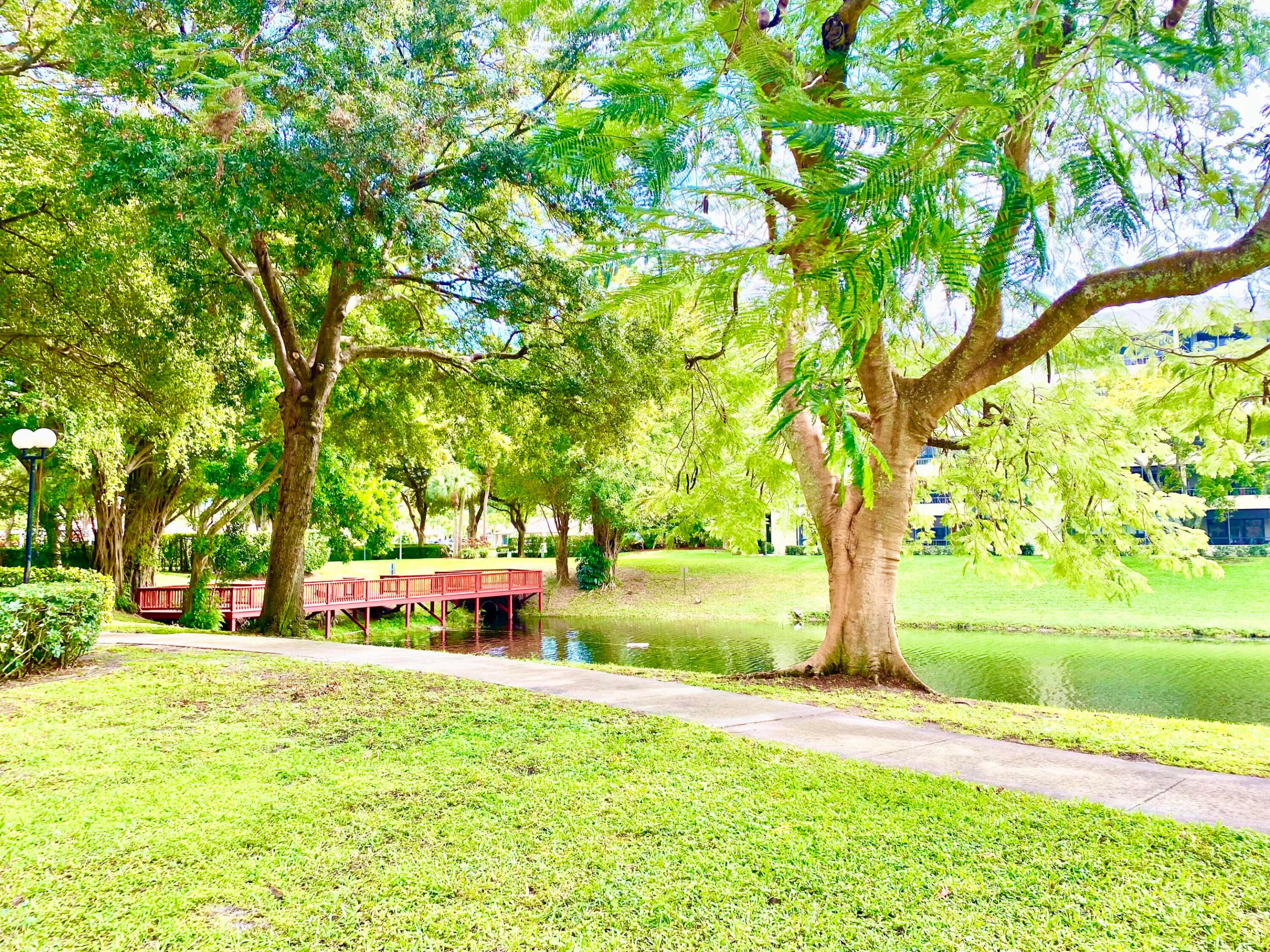 VERANO AT DELRAY CONDO - Residential