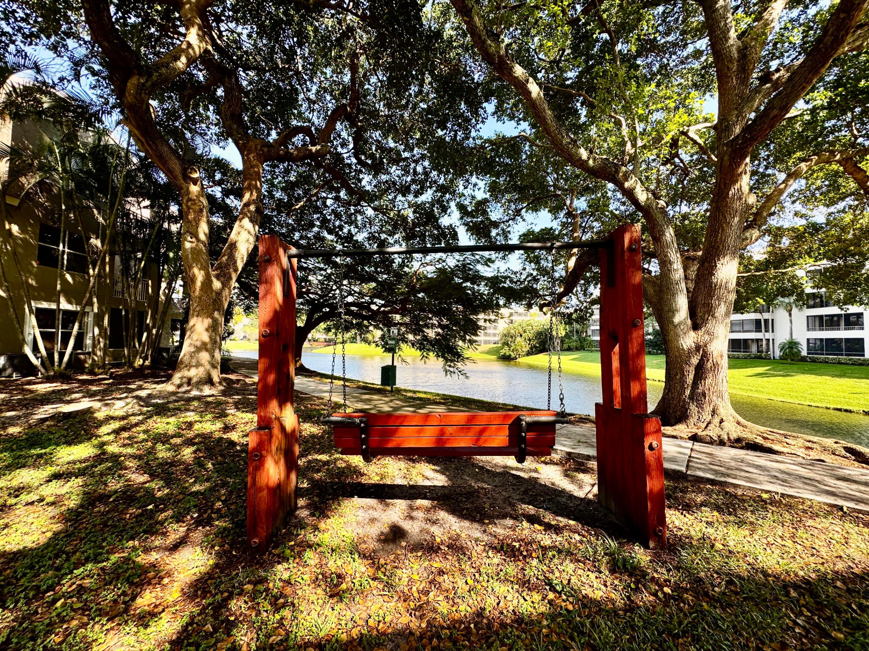 VERANO AT DELRAY CONDO - Residential