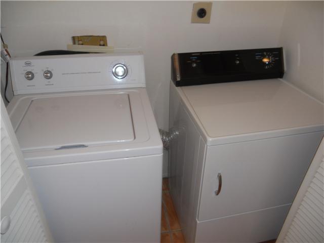 VERANO AT DELRAY CONDO - Residential