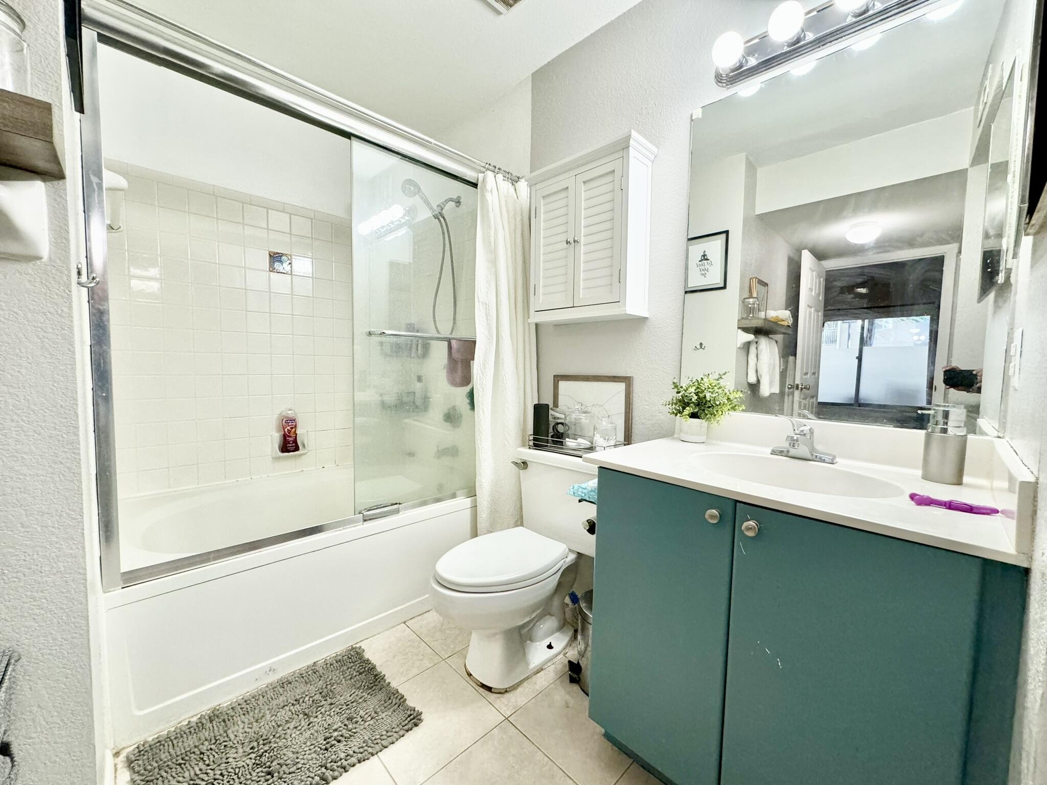 VERANO AT DELRAY CONDO - Residential