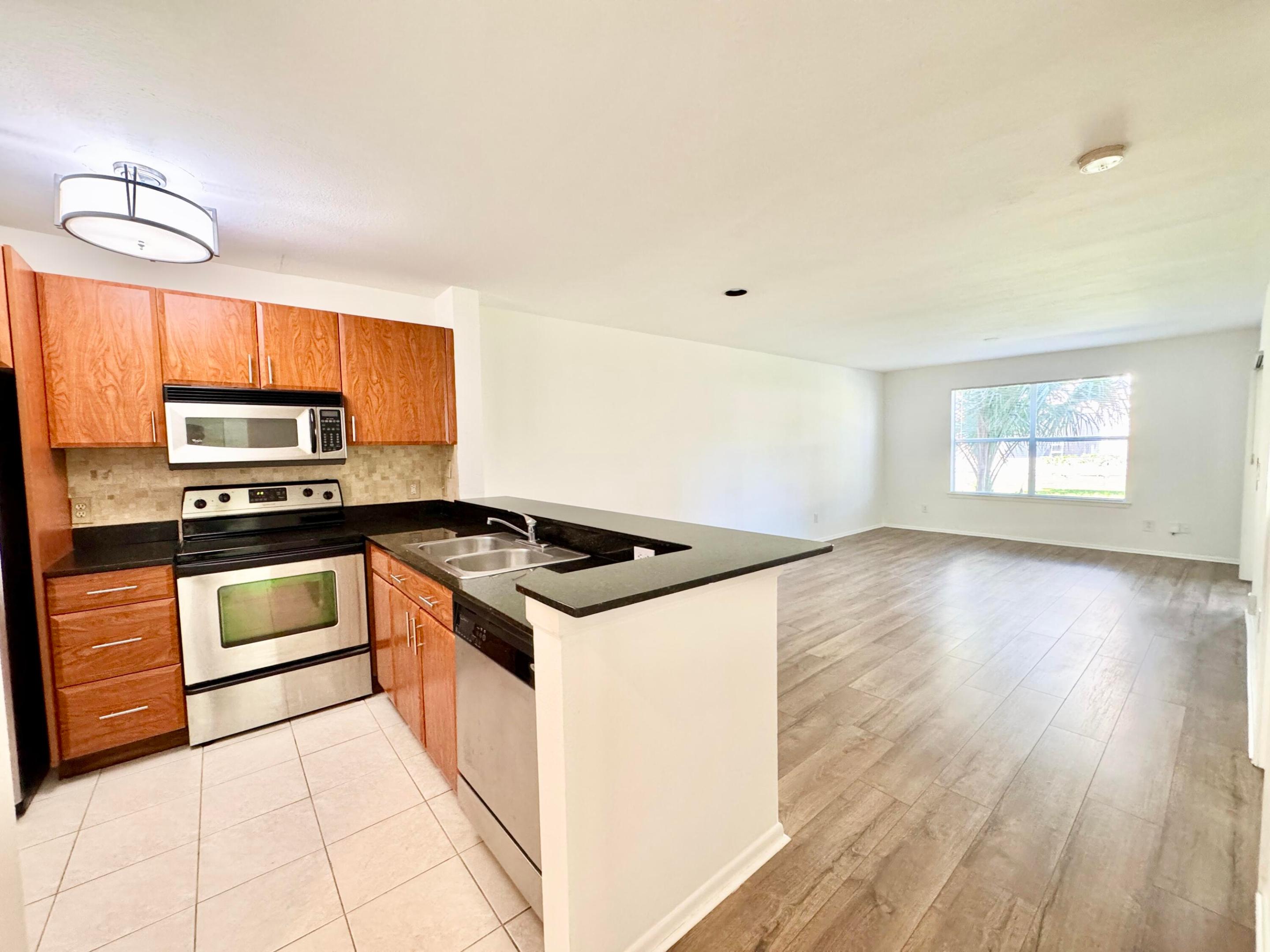 1865 Palm Cove Boulevard 9-102