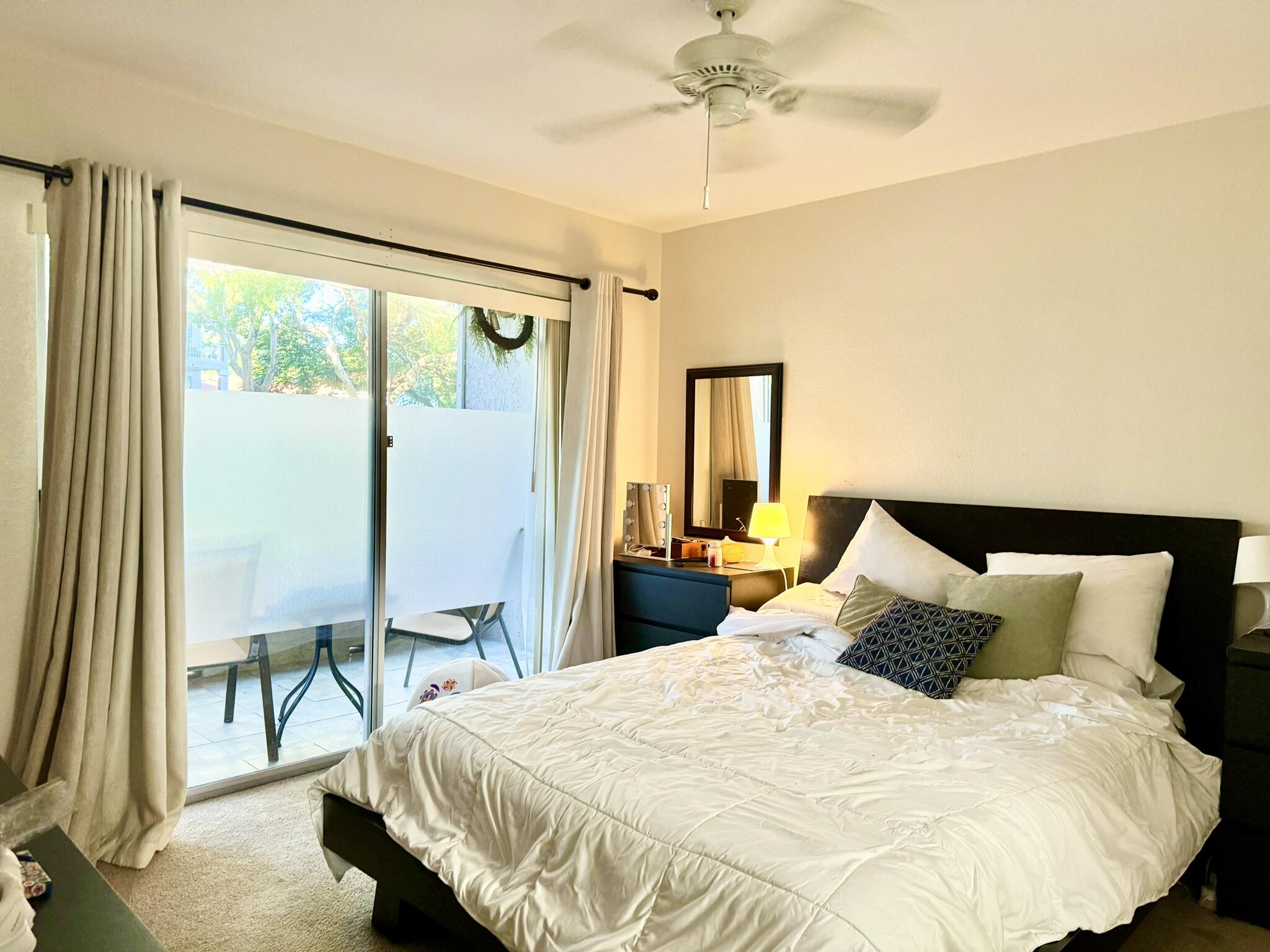 VERANO AT DELRAY CONDO - Residential