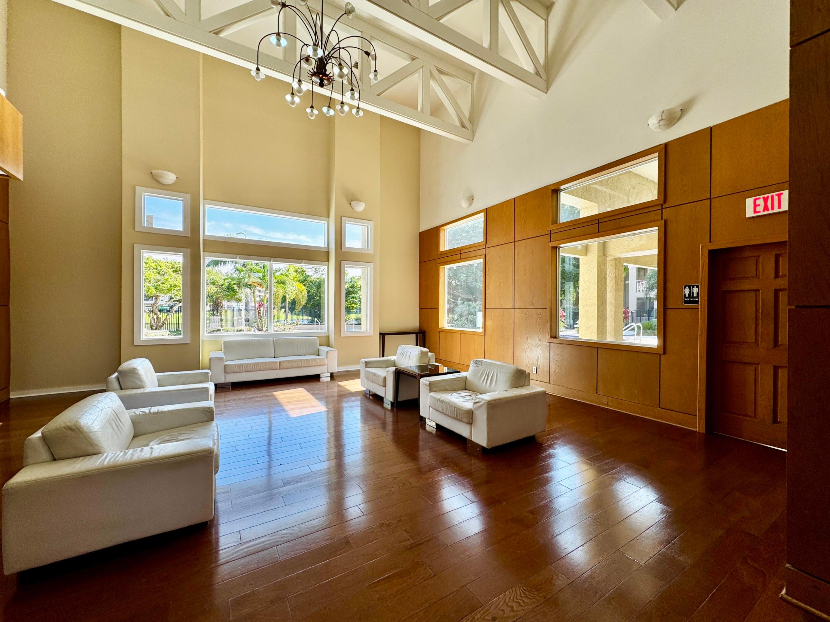 VERANO AT DELRAY CONDO - Residential