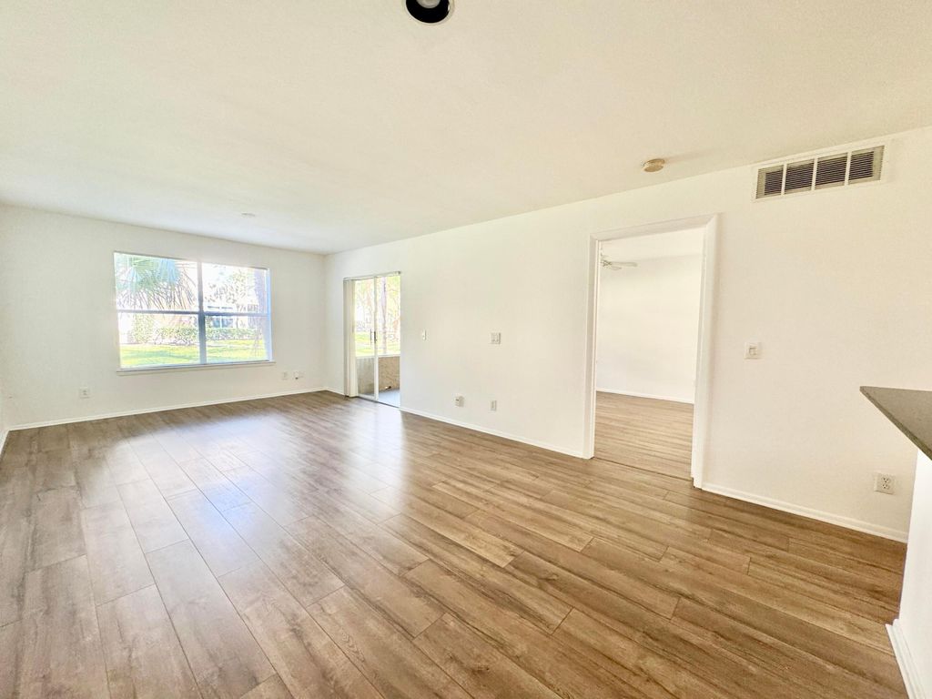 Photo of 1865 Palm Cove Boulevard #9-102, Delray Beach, FL 33445 (MLS # R11163984)