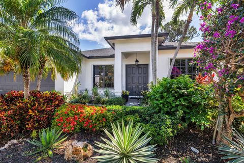 63 Lake Eden Drive Boynton Beach FL 33435