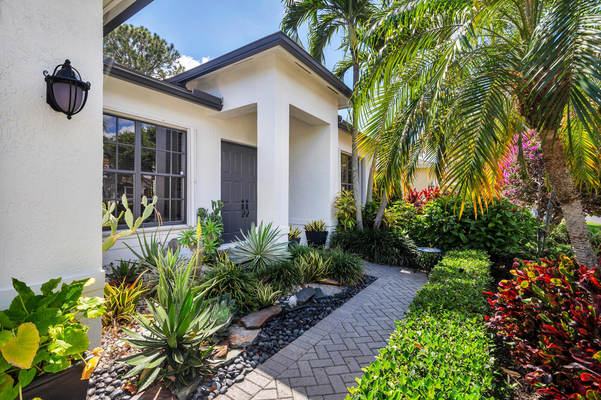 63 Lake Eden Drive