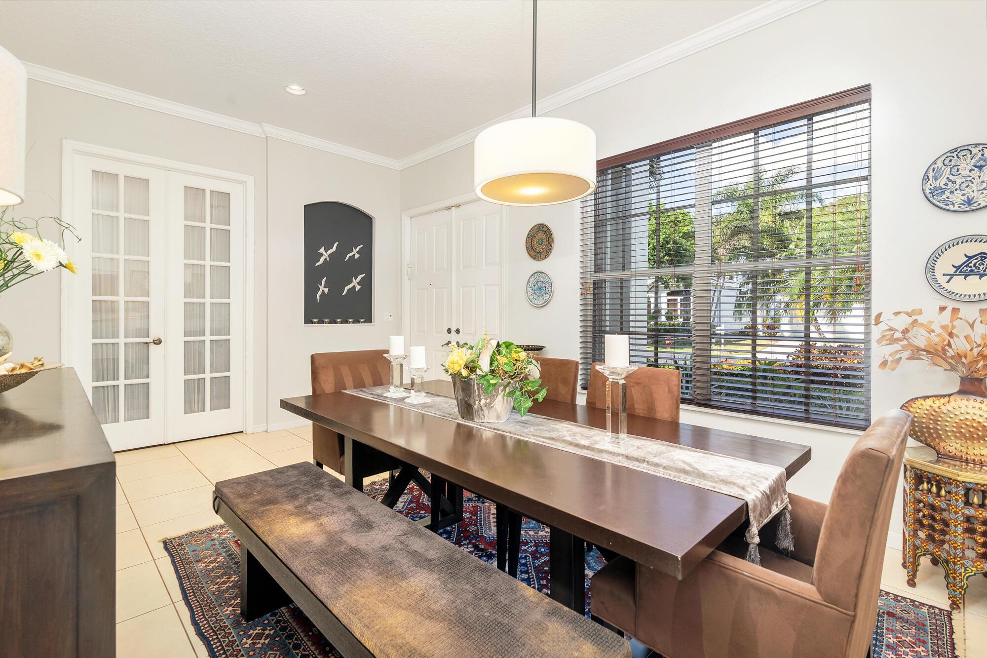 63 Lake Eden Drive