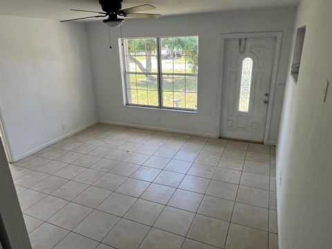 Single Family Residence in Greenacres FL 5683 38th Court 1.jpg