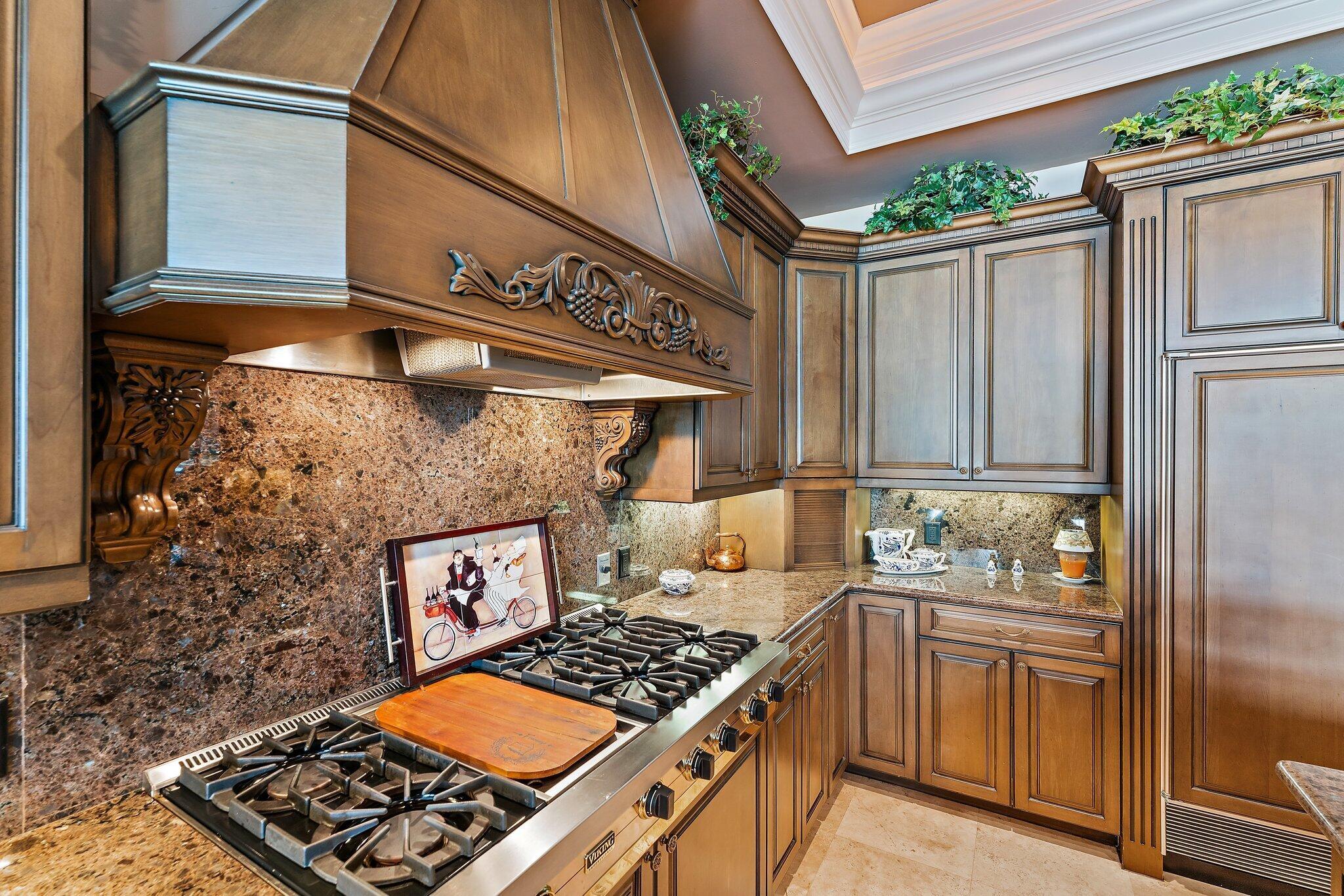 IBIS GOLF AND COUNTRY CLU - Residential