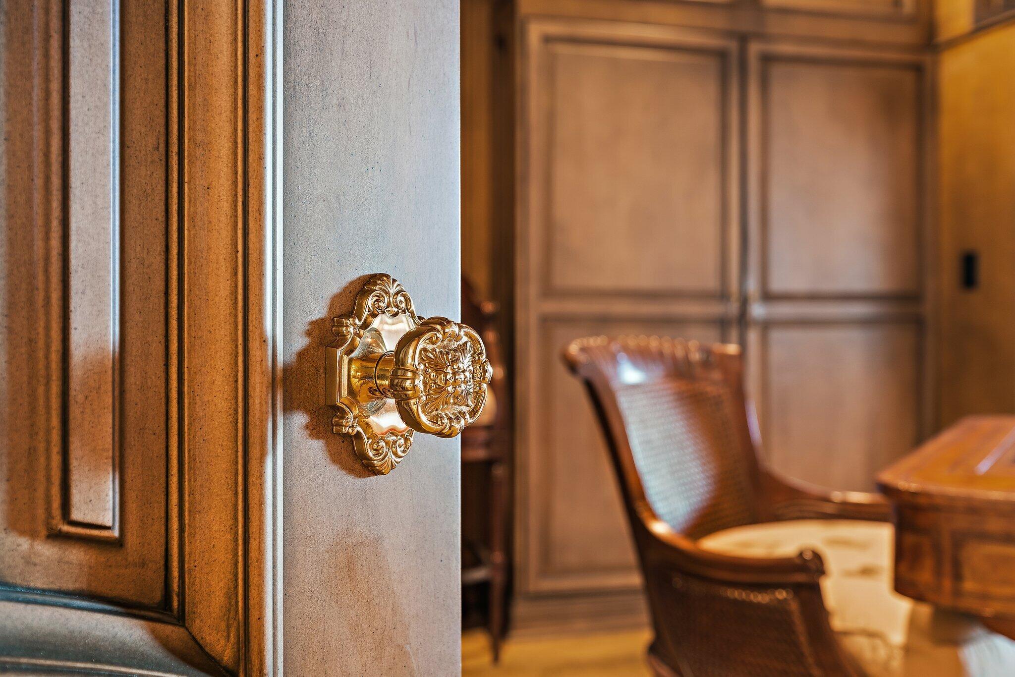 IBIS GOLF AND COUNTRY CLU - Residential