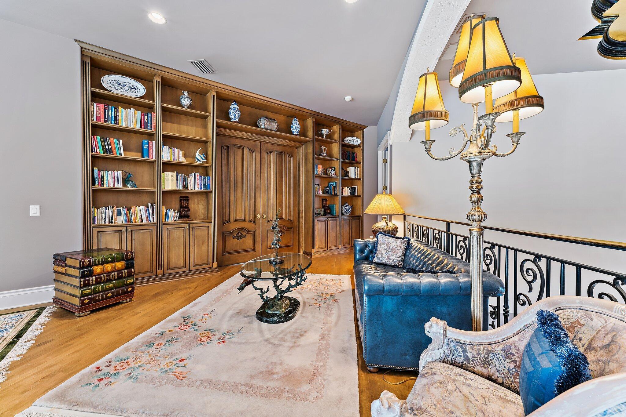 IBIS GOLF AND COUNTRY CLU - Residential