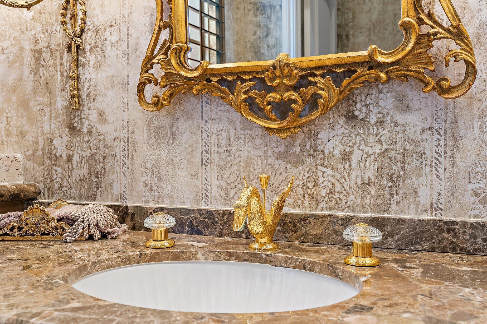 IBIS GOLF AND COUNTRY CLU - Residential