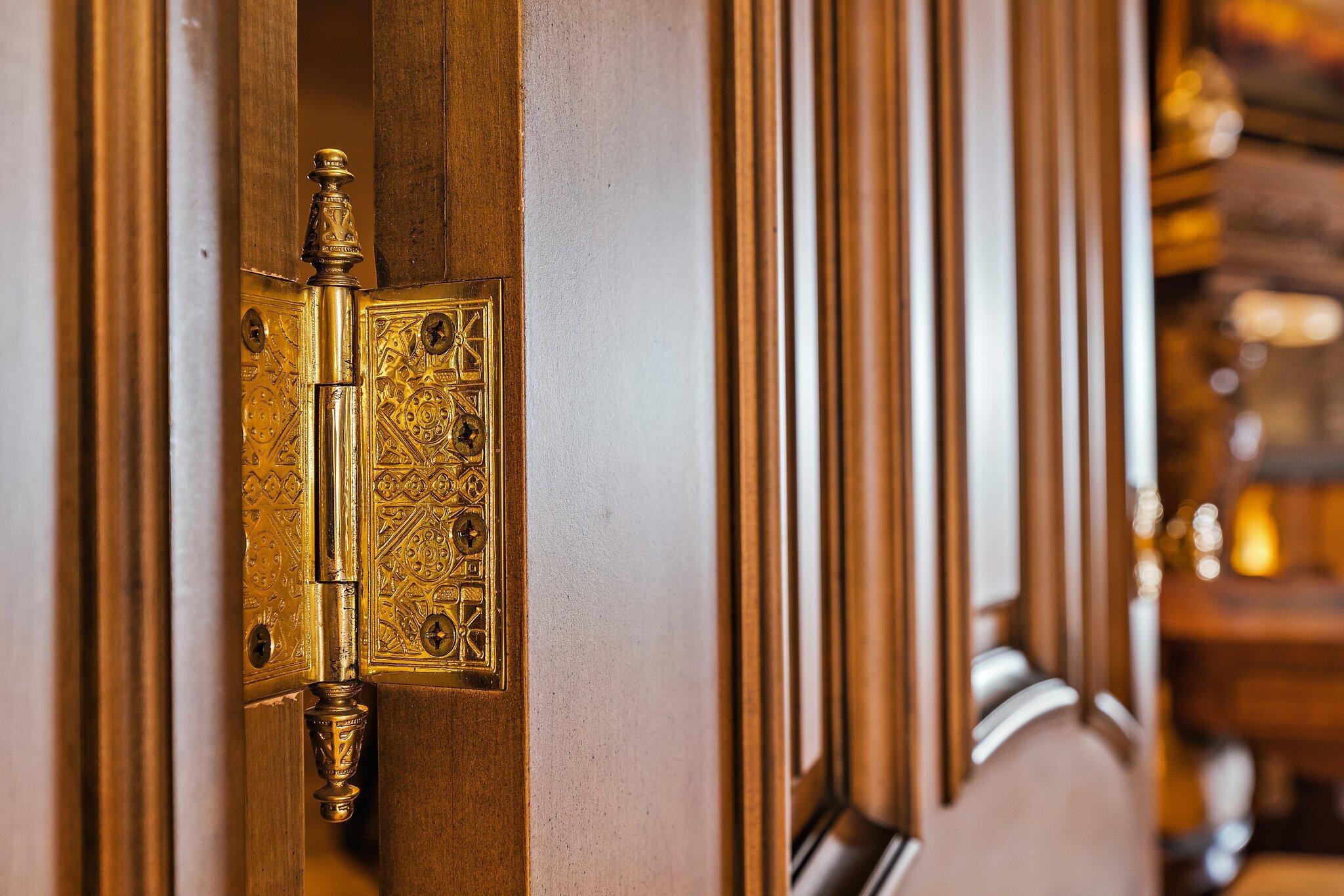 IBIS GOLF AND COUNTRY CLU - Residential