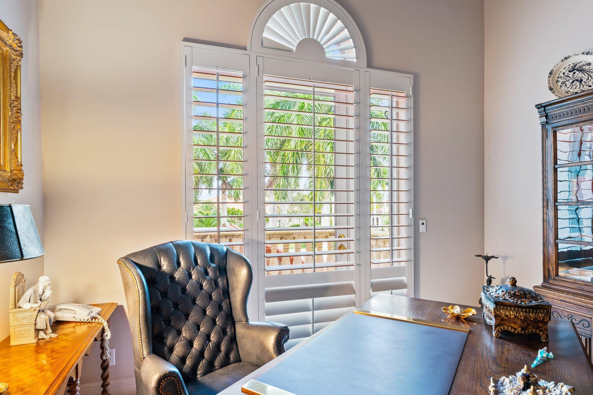 IBIS GOLF AND COUNTRY CLU - Residential