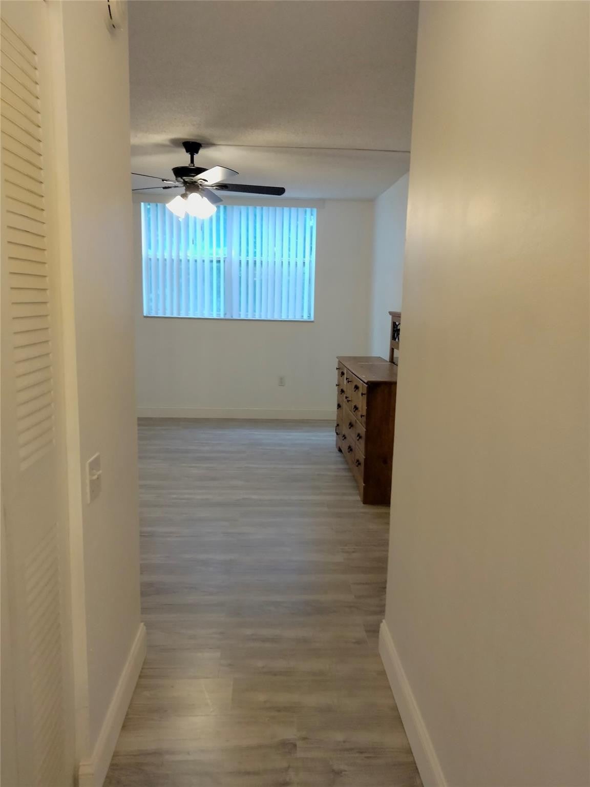 9351 LIME BAY Boulevard 302