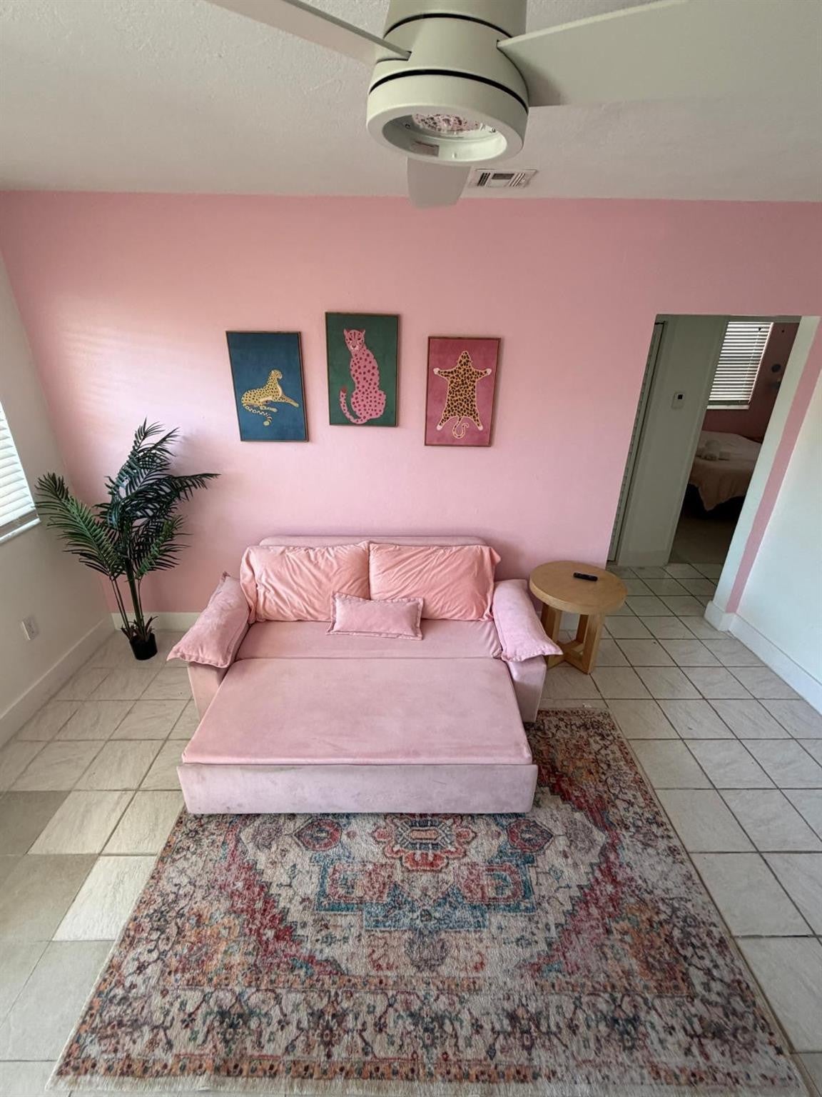 1861 NE 161ST Street