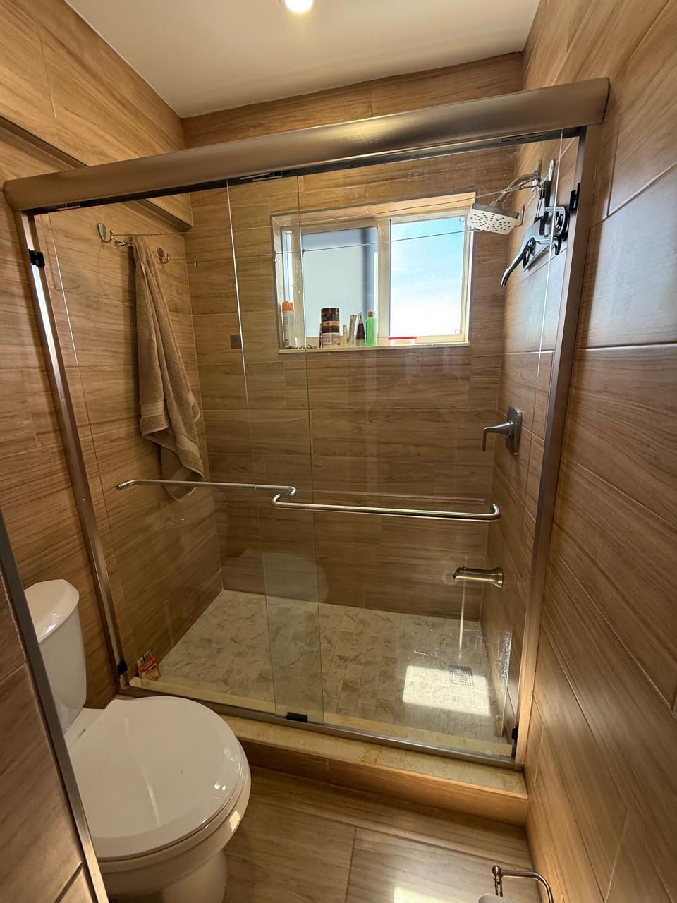 LA PLAYA CONDOMINIUMS - Residential Lease